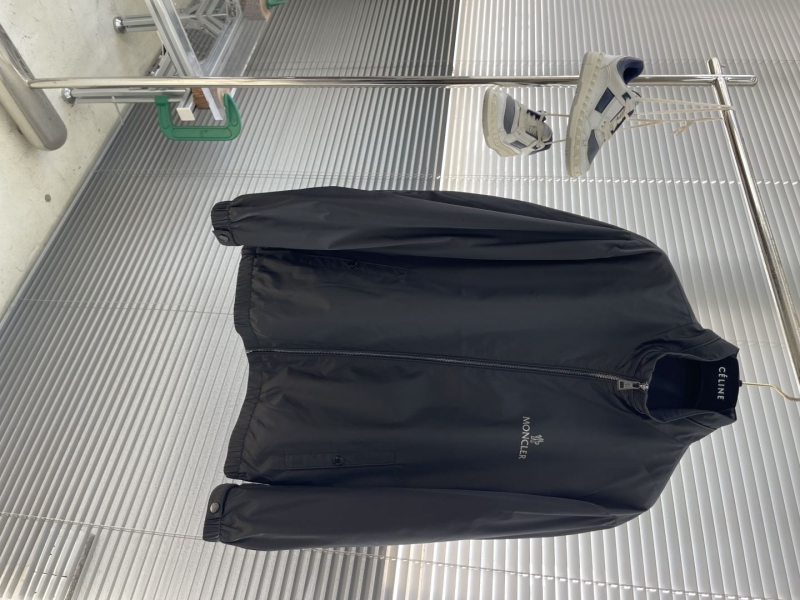 Moncler Outwear